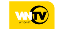 WNTV Logo