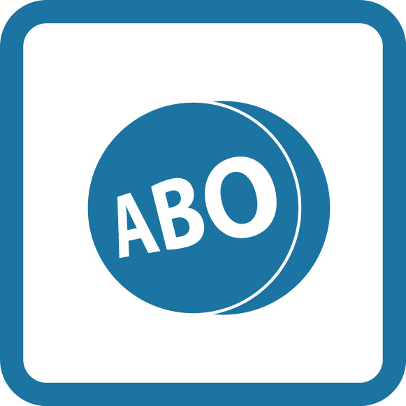 Abo web