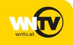 wntv logo klein