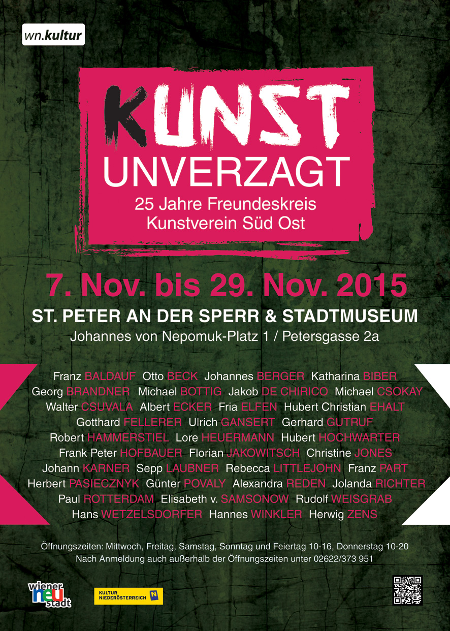 A1 KunstUnverzagt2015 web