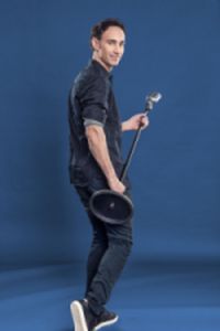 Gernot Kulis Herkulis web