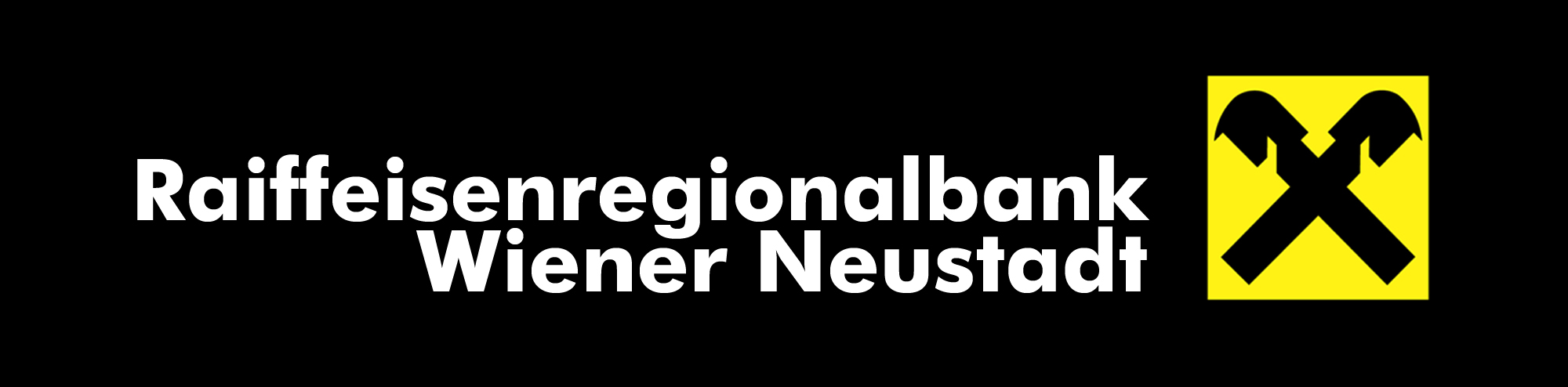 rrb wn schwarz druck2