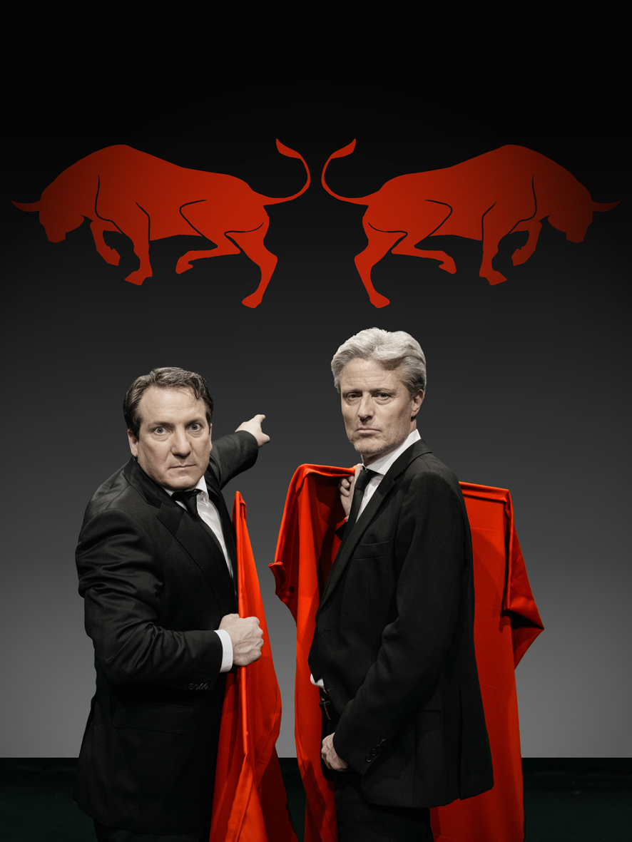 PalfraderScheuba web