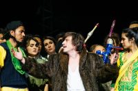 Traiskirchen 3 Amin Khawary julia Bernhardt Hanna Binder Bernhard Dechant Jasmeet Kaur Sambaet by Igor Ripak web