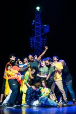 Traiskirchen 8 Ensemble by Igor Ripak web