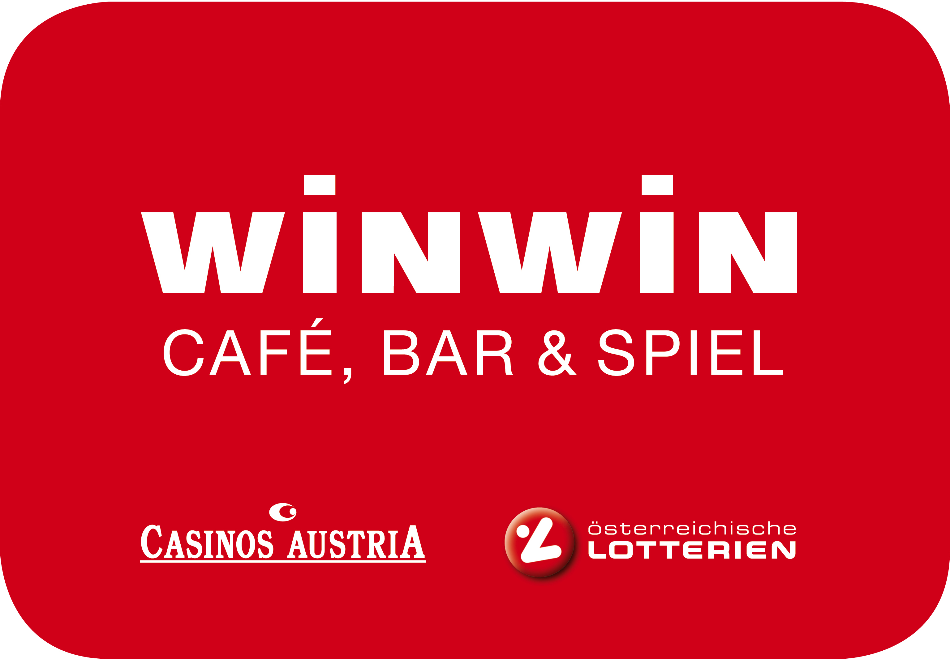 winwin logo q cbs logos