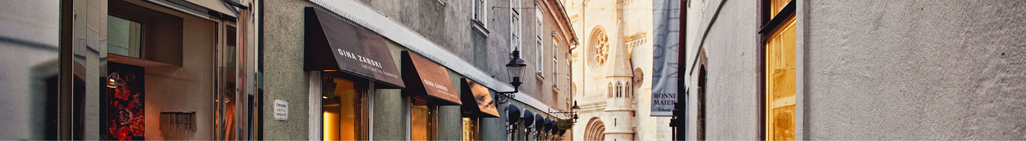 Header Spaziergänge