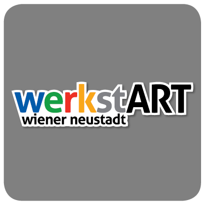 WerkstART