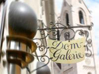 domgalerie