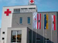 rotes-kreuz